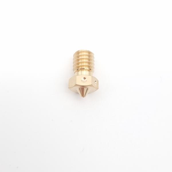 3D Drucker Messingdüse 0,4mm